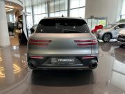Genesis GV70 I Казань  - изображение 29
