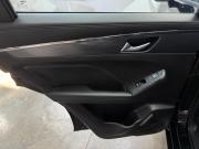 Haval Jolion I Азнакаево  - изображение 59