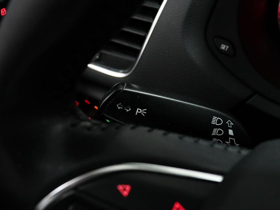 Audi Q3 I (8U) Минеральные Воды  - изображение 13