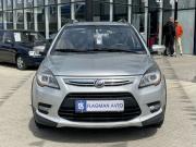 Lifan X50 Краснодар  - изображение 33