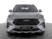 Haval F7 I Москва  - изображение 30