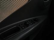 Chery IndiS (S18D) I Волгоград  - изображение 30