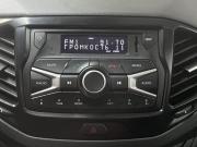 Lada (ВАЗ) Vesta I Курск  - изображение 29