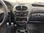 Lada (ВАЗ) Kalina I Ставрополь  - изображение 31