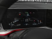 Geely Coolray I Рестайлинг Ставрополь  - изображение 51