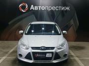 Ford Focus III Ставрополь  - изображение 28