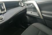 Toyota RAV4 IV (XA40) Иваново  - изображение 40
