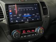 Kia Cerato III Рестайлинг (Classic) Краснодар  - изображение 63