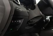 Nissan X-Trail III Волгоград  - изображение 36