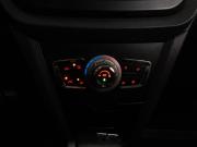 Lifan X50 Ставрополь  - изображение 36