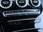Mercedes-Benz C-Класс IV (W205) Рестайлинг Москва  - изображение 38