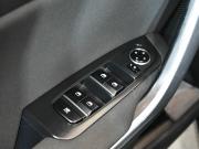 Kia Ceed III Рестайлинг Екатеринбург  - изображение 35