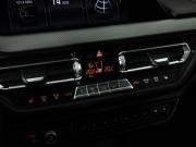 BMW 2 серии F44 Санкт-Петербург  - изображение 55