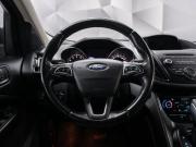 Ford Kuga II Рестайлинг Ульяновск  - изображение 35
