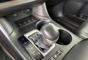 Toyota Highlander III (XU50) Киров  - изображение 55