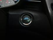 Chevrolet Malibu VIII Альметьевск  - изображение 54