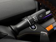 Changan UNI-V I Казань  - изображение 37