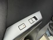 Toyota RAV4 IV (XA40) Рестайлинг Киров  - изображение 78
