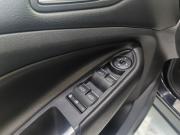 Ford Kuga II Рестайлинг Минеральные Воды  - изображение 33