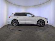 Volkswagen Touareg III Москва  - изображение 34