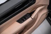 Porsche Cayenne III Рестайлинг Москва  - изображение 57