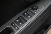 Lada (ВАЗ) Priora I Рестайлинг Ульяновск  - изображение 29