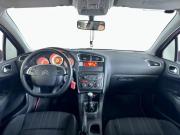 Citroen C4 II Челябинск  - изображение 22