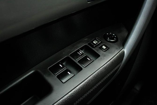 Kia Sorento II с пробегом 2012 года, цена 1 099 000 рублей, 279499 км, внедорожник, Автокод Объявления