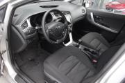 Kia Ceed II Брянск  - изображение 31