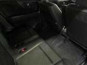 Honda N-WGN I Рестайлинг Набережные Челны  - изображение 35