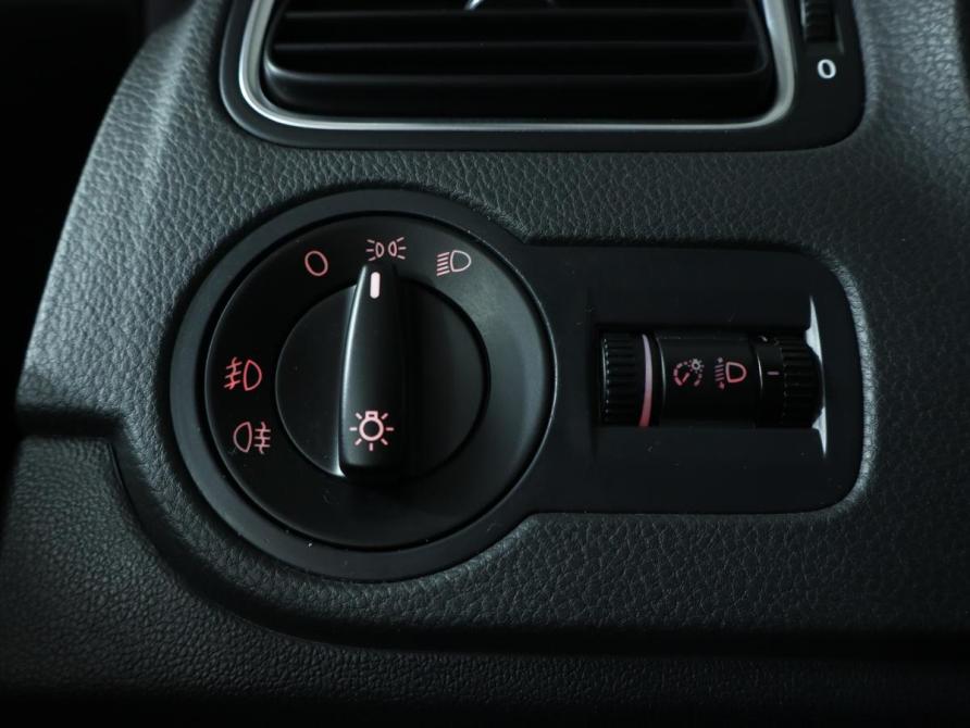 Volkswagen Polo V Москва  - изображение 12