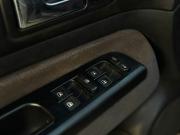 Volkswagen Golf IV Ижевск  - изображение 32