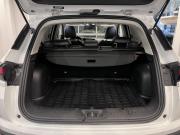 Changan CS35 Plus I Рестайлинг Чебоксары  - изображение 56