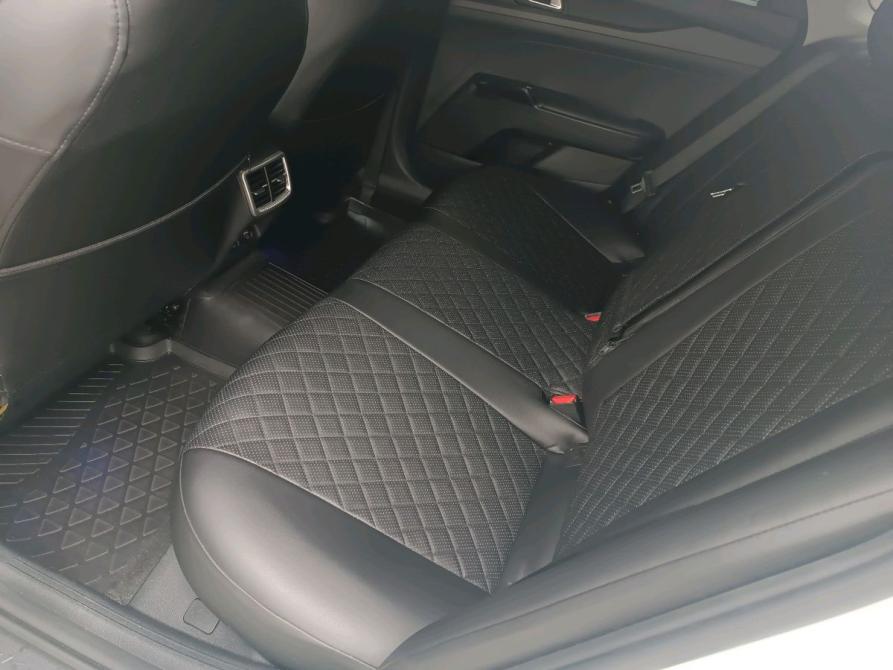 Kia K5 III Ростов-на-Дону  - изображение 12