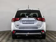 Mitsubishi Outlander III Рестайлинг 2 Санкт-Петербург  - изображение 28