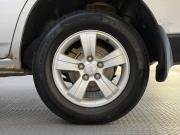 Kia Sportage II Рестайлинг Уфа  - изображение 44
