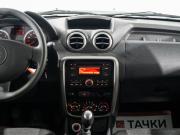 Renault Duster I Иркутск  - изображение 32