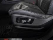BMW X7 I (G07) Москва  - изображение 70