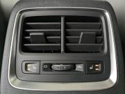 Geely Atlas Pro Москва  - изображение 56