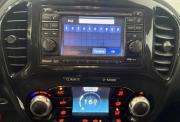 Nissan Juke I Астрахань  - изображение 30