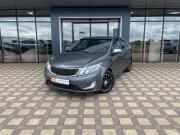 Kia Rio III Краснодар  - изображение 9