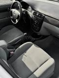 Daewoo Gentra II Набережные Челны  - изображение 37