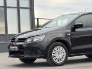 Volkswagen Polo V Волгоград  - изображение 31