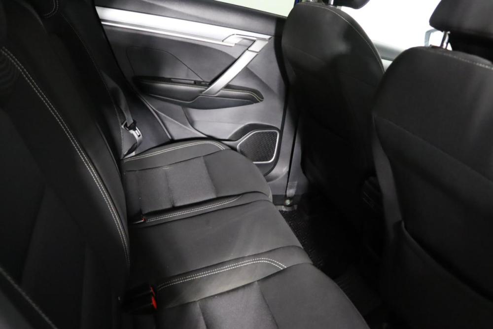 Geely Coolray I Нижний Новгород  - изображение 25