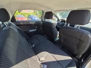 Chery Very (A13) Саратов  - изображение 66