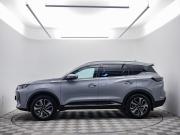 Chery Tiggo 7L I Москва  - изображение 28
