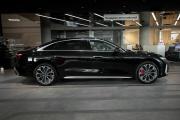 Audi A6 VI (C9) Москва  - изображение 16