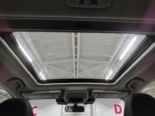 Subaru Forester V Рестайлинг с пробегом 2021 года, цена 2 850 000 рублей, 49863 км, внедорожник, Автокод Объявления