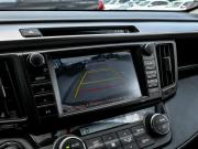 Toyota RAV4 IV (XA40) Рестайлинг Волгоград  - изображение 37