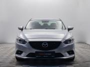 Mazda 6 III (GJ) Рестайлинг Москва  - изображение 27